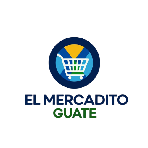Mi tienda