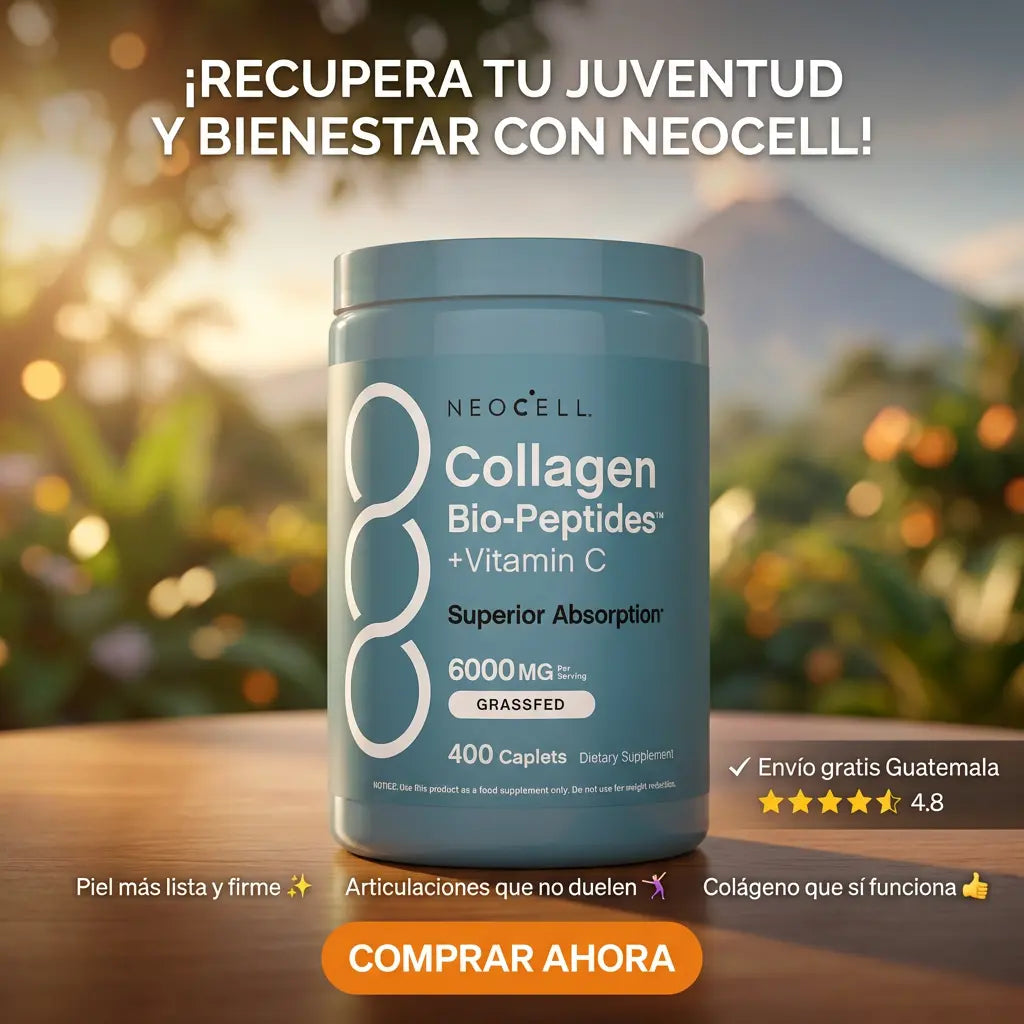 NEOCELL